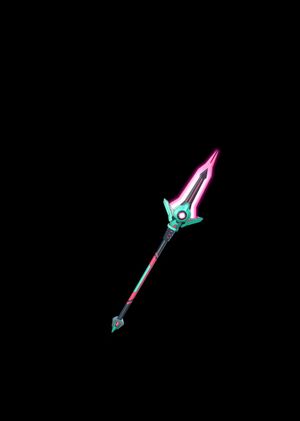 Fortnite - Void's Bane Pickaxe (DLC) Epic Games Key GLOBAL