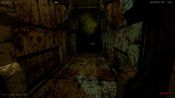 Get Terror Lab (PC) Steam Key GLOBAL