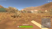 PUGNite Steam Key GLOBAL for sale