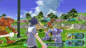 Digimon World: Next Order PlayStation 4 for sale