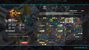 Holy Potatoes! We're in Space?! Special Edition Steam Key GLOBAL for sale