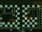 Buy The Dark Stone from Mebara Steam Key EUROPE