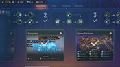 Shapez 2 (PC) Epic Games Key GLOBAL