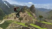 Get Trial Xtreme 4