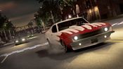 Mafia III: Definitive Edition (PC) Steam Key UNITED STATES for sale