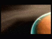 Buy Metroid Prime Nintendo GameCube