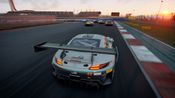 Assetto Corsa Competizione - American Track Pack (DLC) (PC) Steam Key GLOBAL
