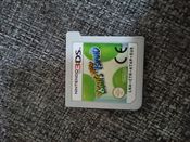 Yoshi's New Island Nintendo 3DS