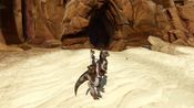Star Wars: The Old Republic - Tauntaun Mount & Heat Storage Suit  Key GLOBAL for sale