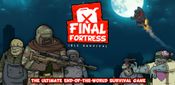 Final Fortress - Idle Survival by Alley Labs