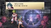 Phantom Brave PC Digital Chroma Edition (Game + Art Book) Bundle (PC) Steam Key GLOBAL