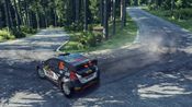 Get WRC 5 - Season Pass (DLC) Steam Key GLOBAL