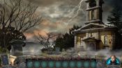 Get Vampire Legends: The True Story of Kisilova Steam Key GLOBAL
