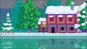 Get Don't Sink (PC) Steam Key GLOBAL