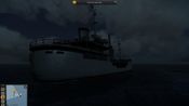 Silent Hunter 5: Battle of the Atlantic Uplay Key GLOBAL