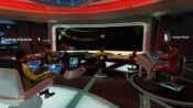 Buy Star Trek: Bridge Crew and The Next Generation (DLC) (PC) Steam Key EUROPE