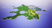 Buy Atlas Architect Steam Key GLOBAL