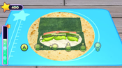 Get Yum Yum Cookstar (Nintendo Switch) eShop Key EUROPE