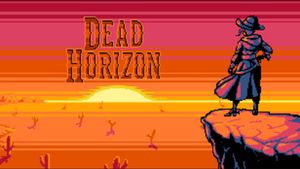 Dead Horizon