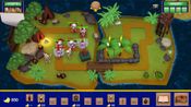 Sacred Zodongga Defense (PC) Steam Key GLOBAL