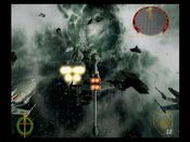 Redeem Star Wars Rogue Squadron II: Rogue Leader Nintendo GameCube