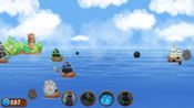 Caramel Port (PC) Steam Key GLOBAL