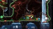 Buy Molecats XBOX LIVE Key ARGENTINA