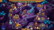 Buy Viking Heroes (PC) Steam Key GLOBAL