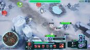 Embers Of War Steam Key GLOBAL