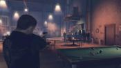 Alekhine's Gun (uncut) Steam Key GLOBAL for sale