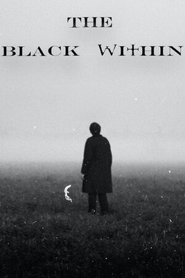 The Black Within game cover