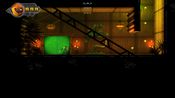 Shadow Blade: Reload (PC) Steam Key GLOBAL