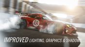 Buy Forza Motorsport 7 - Ultimate Edition (PC/Xbox One) Xbox Live Key UNITED STATES
