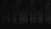 Buy Colorless Life (PC) Steam Key GLOBAL