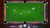 Premium Pool Arena Steam Key GLOBAL