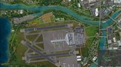 Airport Madness: World Edition (PC) Steam Key GLOBAL for sale