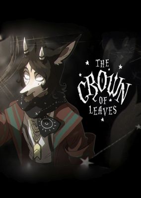 The Crown of Leaves game cover