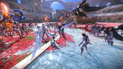 Fate/Extella Link