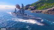 World of Warships: Legends for sale
