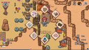 Monster Outbreak (PC) Código de Steam GLOBAL