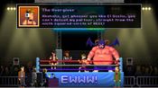 Get The Darkside Detective: A Fumble in the Dark PC/XBOX LIVE Key EUROPE
