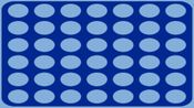 Vianiato PopOut