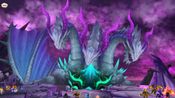 Summoners War (PC) Steam Key GLOBAL
