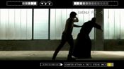 Stay Dead Evolution (PC) Steam Key GLOBAL