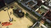 Jagged Alliance Flashback (PC) Steam Key EUROPE