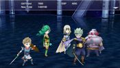 Final Fantasy IV: The After Years (PC) Steam Key EUROPE for sale