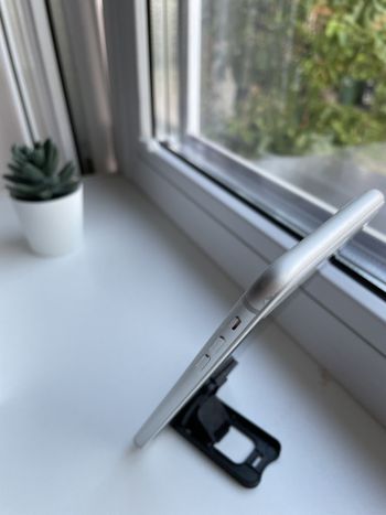 Apple iPhone 8 Plus 64GB Silver