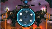 Buy Mayan Death Robots