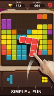 Buy Toy Puzzle