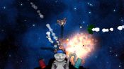 Cosmic Cat (PC) Steam Key GLOBAL for sale